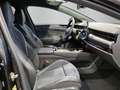 Volkswagen ID.7 Tourer Pro S 210 kW Business Schwarz - thumbnail 11