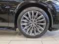 Volkswagen ID.7 Tourer Pro S 210 kW Business Schwarz - thumbnail 6
