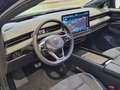 Volkswagen ID.7 Tourer Pro S 210 kW Business Schwarz - thumbnail 8