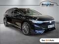Volkswagen ID.7 Tourer Pro S 210 kW Business Schwarz - thumbnail 1