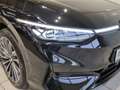 Volkswagen ID.7 Tourer Pro S 210 kW Business Schwarz - thumbnail 7
