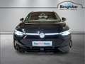 Volkswagen ID.7 Tourer Pro S 210 kW Business Schwarz - thumbnail 2