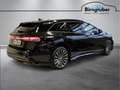 Volkswagen ID.7 Tourer Pro S 210 kW Business Schwarz - thumbnail 4