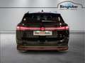 Volkswagen ID.7 Tourer Pro S 210 kW Business Schwarz - thumbnail 5