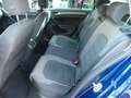 Volkswagen Golf VII Variant Comfortline  R-Line Blau - thumbnail 10