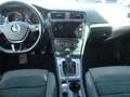 Volkswagen Golf VII Variant Comfortline  R-Line Blau - thumbnail 12