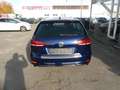 Volkswagen Golf VII Variant Comfortline  R-Line Blau - thumbnail 6