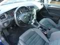 Volkswagen Golf VII Variant Comfortline  R-Line Blau - thumbnail 8