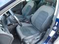Volkswagen Golf VII Variant Comfortline  R-Line Blau - thumbnail 9