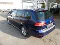 Volkswagen Golf VII Variant Comfortline  R-Line Blau - thumbnail 7