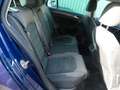 Volkswagen Golf VII Variant Comfortline  R-Line Blau - thumbnail 14