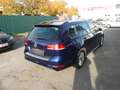Volkswagen Golf VII Variant Comfortline  R-Line Blau - thumbnail 5
