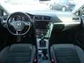 Volkswagen Golf VII Variant Comfortline  R-Line Blau - thumbnail 11