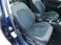 Volkswagen Golf VII Variant Comfortline  R-Line Blau - thumbnail 16