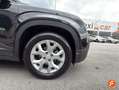 Jeep Avenger 1.2 Altitude 74KW Negro - thumbnail 27