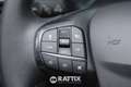 Ford Fiesta 1.0 Ecoboost Hybrid 125CV Titanium Grijs - thumbnail 11
