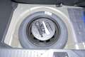 Ford Fiesta 1.0 Ecoboost Hybrid 125CV Titanium Grijs - thumbnail 7