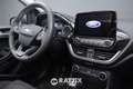 Ford Fiesta 1.0 Ecoboost Hybrid 125CV Titanium Grijs - thumbnail 18