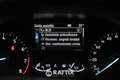 Ford Fiesta 1.0 Ecoboost Hybrid 125CV Titanium Grijs - thumbnail 17