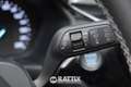 Ford Fiesta 1.0 Ecoboost Hybrid 125CV Titanium Grijs - thumbnail 14