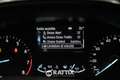 Ford Fiesta 1.0 Ecoboost Hybrid 125CV Titanium Grijs - thumbnail 16