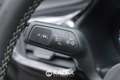 Ford Fiesta 1.0 Ecoboost Hybrid 125CV Titanium Grijs - thumbnail 13