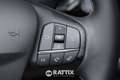 Ford Fiesta 1.0 Ecoboost Hybrid 125CV Titanium Grijs - thumbnail 12