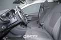 Ford Fiesta 1.0 Ecoboost Hybrid 125CV Titanium Grijs - thumbnail 8