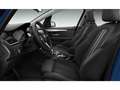 BMW 218 Sport Line Klimaaut. Head-Up Blau - thumbnail 3