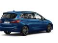 BMW 218 Sport Line Klimaaut. Head-Up Blau - thumbnail 5
