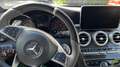 Mercedes-Benz C 63 AMG C 63 AMG S Coupe Aut. S Grau - thumbnail 16
