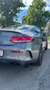 Mercedes-Benz C 63 AMG C 63 AMG S Coupe Aut. S Grau - thumbnail 8