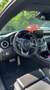 Mercedes-Benz C 63 AMG C 63 AMG S Coupe Aut. S Grau - thumbnail 15