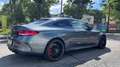 Mercedes-Benz C 63 AMG C 63 AMG S Coupe Aut. S Grau - thumbnail 9