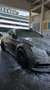 Mercedes-Benz C 63 AMG C 63 AMG S Coupe Aut. S Grau - thumbnail 6