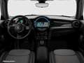 MINI Cooper Grau - thumbnail 4