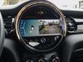 MINI Cooper Classic Trim, Kamera, Tempomat, Sitzheizung Gris - thumbnail 11