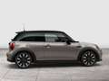 MINI Cooper Grau - thumbnail 8