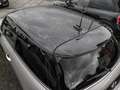 MINI Cooper Classic Trim, Kamera, Tempomat, Sitzheizung Gris - thumbnail 16