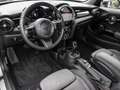 MINI Cooper Classic Trim, Kamera, Tempomat, Sitzheizung Gris - thumbnail 8
