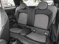 MINI Cooper Classic Trim, Kamera, Tempomat, Sitzheizung Gris - thumbnail 14