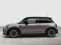 MINI Cooper Grau - thumbnail 5