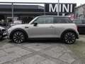 MINI Cooper Classic Trim, Kamera, Tempomat, Sitzheizung Gris - thumbnail 4