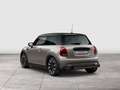 MINI Cooper Grau - thumbnail 2