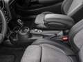 MINI Cooper Classic Trim, Kamera, Tempomat, Sitzheizung Gris - thumbnail 13