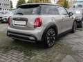 MINI Cooper Classic Trim, Kamera, Tempomat, Sitzheizung Gris - thumbnail 2