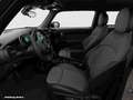 MINI Cooper Grau - thumbnail 3