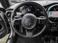 MINI Cooper Classic Trim, Kamera, Tempomat, Sitzheizung Gris - thumbnail 9