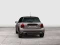 MINI Cooper Grau - thumbnail 7