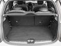 MINI Cooper Classic Trim, Kamera, Tempomat, Sitzheizung Gris - thumbnail 15